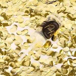 push-pop-confetti-dorado-detalle_