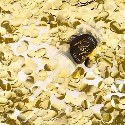 push-pop-confetti-dorado-detalle_