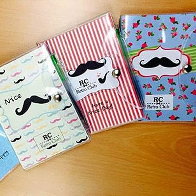 Recordatorios de Primera Comunión