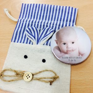 detalle-invitados-bautizo-abridor