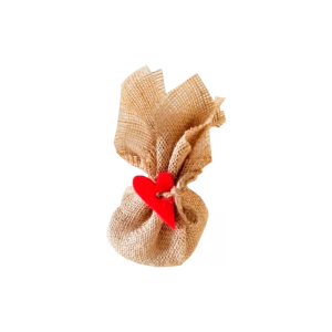 regalo original san valentín