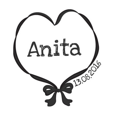 Sellos Personalizados Comunión