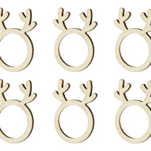 servilletero navidad1