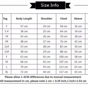 tallaje sudadera familia navidad