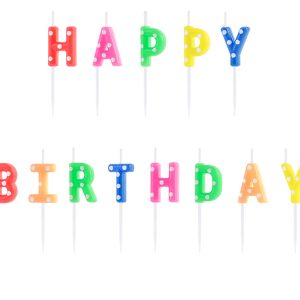 velas happy birthday1